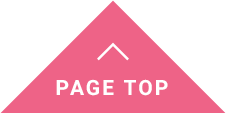 pagetop