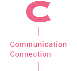 Communication Connection