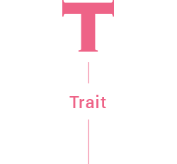 Trait