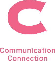 Communication Connection